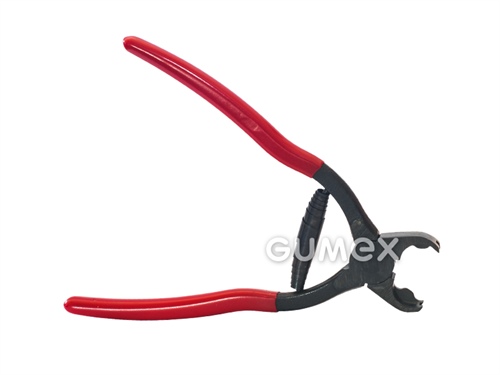 KLEŠTĚ COBRA